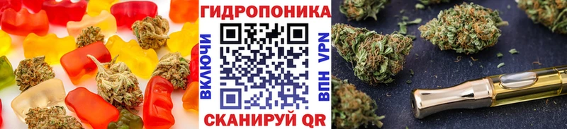 Cannafood конопля  Купить закладки  Ливны 