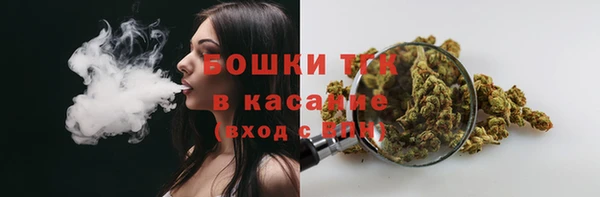 не бодяженный Красноперекопск