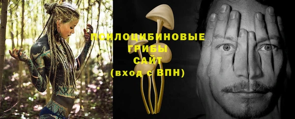 кокаин Краснослободск