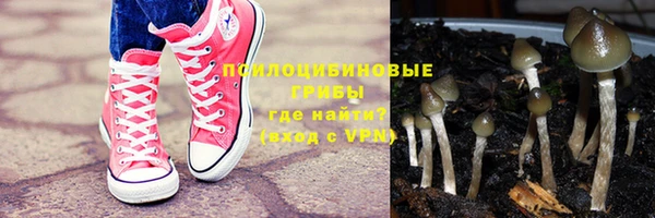 не бодяженный Красноперекопск