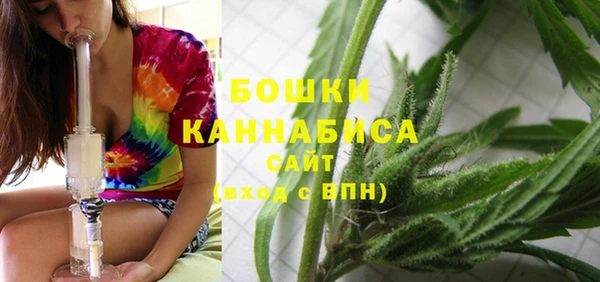 кокаин Краснослободск